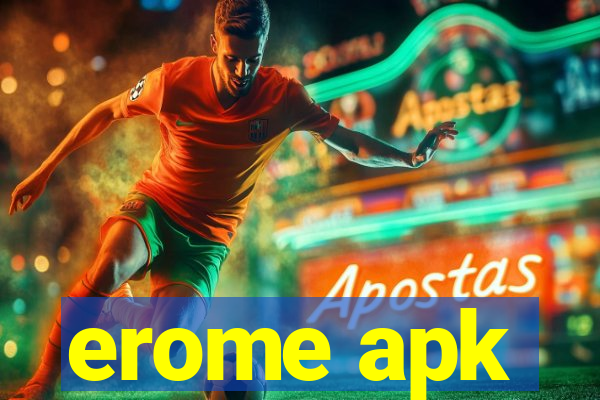 erome apk